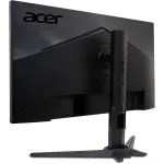 Монитор Acer Nitro XV272KV5bmiiprx (27