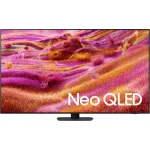 QLED-телевизор Samsung QE75QN90FAU (75