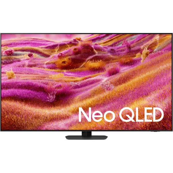 QLED-телевизор Samsung QE75QN90FAU (75