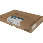 Коммутатор TP-Link TL-SG3428XF