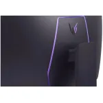 Монитор LG 45GX950A-B (44,5