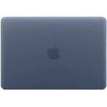 Ноутбук Apple MacBook Neo A3404 (A18 Pro (6 core CPU/5 core GPU)/8 ГБ/13