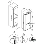 Weissgauff Wrki 195 WLF