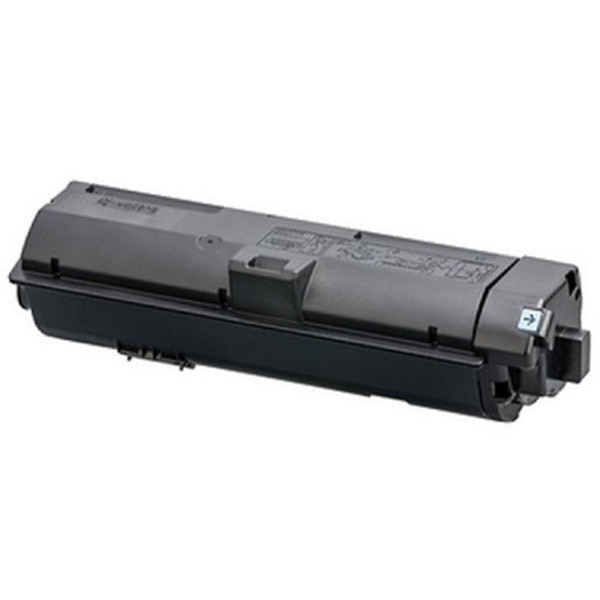 Картридж Kyocera TK-1200 (черный; 3000стр; Kyocera P2335d, P2335dn, P2335dw, M2235dn, M2735dn, M2835dw)