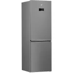 Холодильник Beko B3RCNK362HX (No Frost, A+, 2-камерный, нержавеющая сталь)