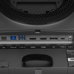 Монитор Hisense 27G7Q-PRO (27