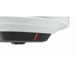 Водонагреватель ARISTON PRO1 R INOX ABS 80 V