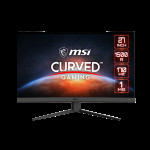 Монитор MSI G27CQ4 E2 (27