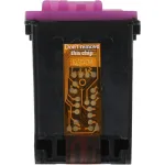 G&G GG-3YM74AE (многоцветный; 18стр; DeskJet Plus Ink Advantage 6075, 6475)