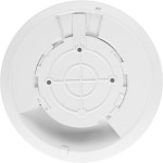 Ubiquiti UniFi nanoHD 3-pack