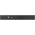 Коммутатор D-Link DGS-1210-10MP