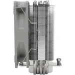 Кулер Thermalright Assassin King 120 SE ARGB