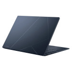 ASUS UX3405CA-PP188 (Intel Core Ultra 9 285H 2900 МГц/16 ГБ LPDDR5x/14