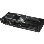 Видеокарта GeForce RTX 5070 2512МГц 12Гб Gigabyte (PCI-E 5.0, GDDR7, 192бит, 1xHDMI, 3xDP)