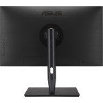 Монитор ASUS ProArt PA32UCG-K (32