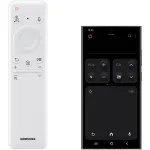 QLED-телевизор Samsung QE55LS03FAUX (55