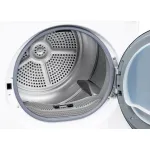 Сушильная машина Midea MD0180BH60/W (A++, макс.загрузка 8 кг)