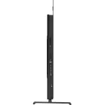 OLED-телевизор Digma Pro 55M (55