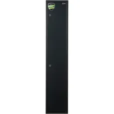 Сейф оружейный Cactus CS-SF-GK125 [CS-SF-GK125]