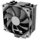 Кулер ID-Cooling SE-214-XT BASIC