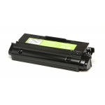 Тонер-картридж Cactus CS-TN3280 (черный; 8000стр; DCP-8085, 8085DN, HL-5340, 5340D, 5350, 5350DN, 5370, 5370DW, MFC-8880, 8880DN)