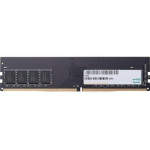 Память DIMM DDR4 8Гб 2666МГц APACER (21300Мб/с, CL19, 288-pin, 1.2)