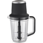 Блендер Polaris PTB 0435