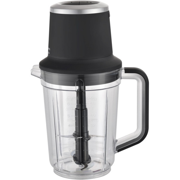 Блендер Polaris PTB 0435