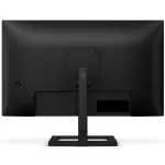 Монитор Philips 27E1N1800AE (27