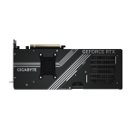 Видеокарта GeForce RTX 5070 Ti 2497МГц 16Гб Gigabyte (GDDR7, 256бит)