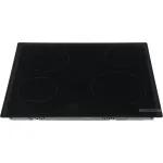 Варочная поверхность Bosch PKE611BA2E