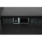 Монитор Philips 275B1 (27