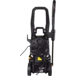 Мойка высокого давления Huter W-4-2500 PRO