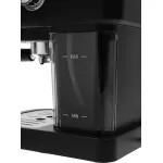 VITEK VT-8468