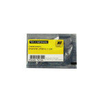 Чип Hi-Black 209088138 (голубой; 900стр; CLJ Pro M154, MFP M180, M181)