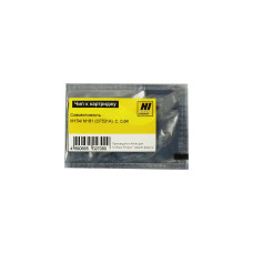 Чип Hi-Black 209088138 (голубой; 900стр; CLJ Pro M154, MFP M180, M181) [209088138]