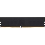 Память DIMM DDR4 8Гб 2666МГц KingSpec (21300Мб/с, CL18, 288-pin)