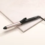 BaByliss C451E