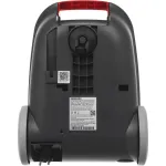 Samsung VCC4131S37