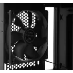 Корпус Azza CELESTA F (Midi-Tower, 2xUSB3.0)
