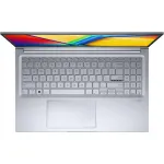 Ноутбук ASUS Vivobook 15X OLED K3504VA-MA556 (Intel Core i7 1355U 1.7 ГГц/16 ГБ DDR4/15.6