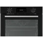 Indesit IFE 3644 BL