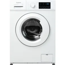 Стиральная машина Бирюса WM-SM712/08(59.5x85x44см, фронтальная, макс:7кг, 1200об/мин, белый)