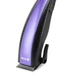 Машинка для стрижки VITEK VT-1357