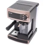 VITEK VT-1517 GD