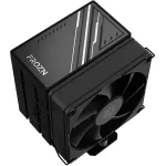 Кулер ID-Cooling FROZN A400 BLACK