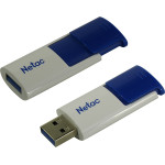 Накопитель USB Netac NT03U182N-032G-30BL