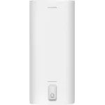Водонагреватель Royal Thermo RWH 50 Centurio DL Inverter