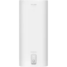 Водонагреватель Royal Thermo RWH 50 Centurio DL Inverter [RWH 50 Centurio DL Inverter]