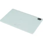 Планшет Digma Pro Edge G85(11